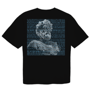 Special Stoic 2