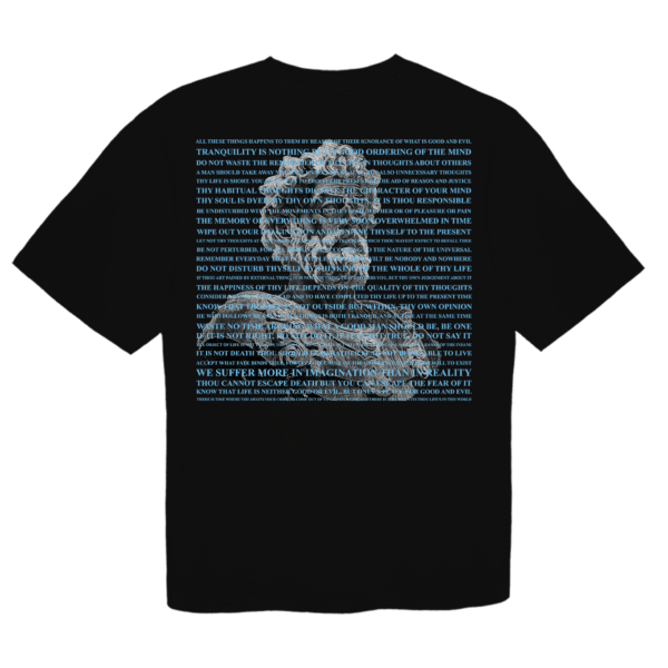 Special Stoic 2