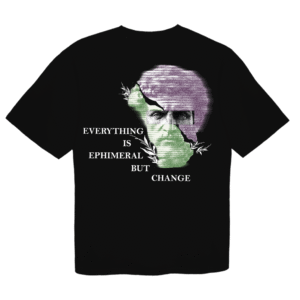 Special Stoic 1