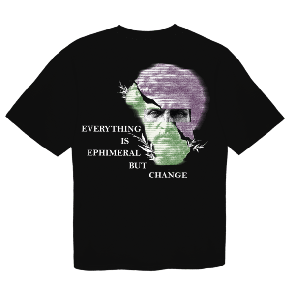 Special Stoic 1