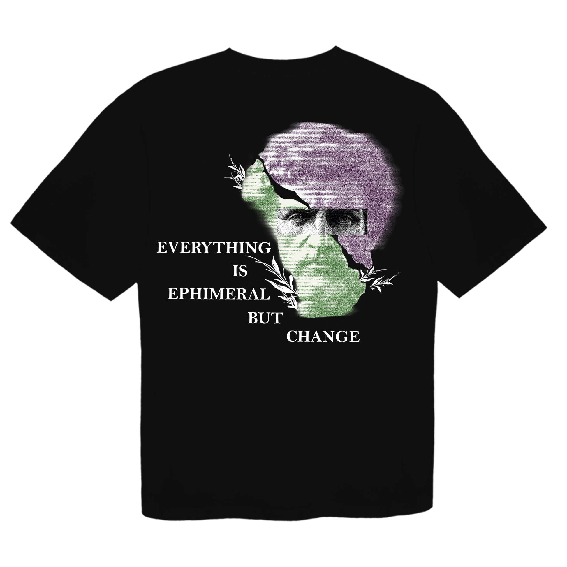 Special Stoic 1